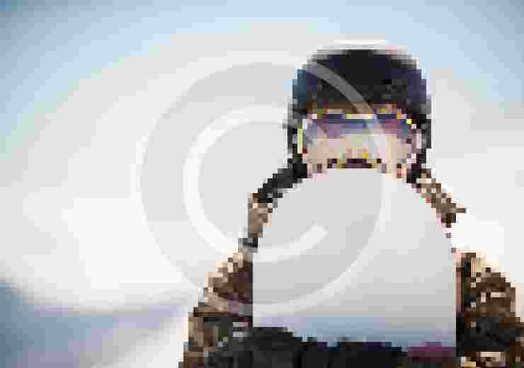 RABLJENA SMUČARSKA OPREMA